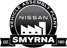 smyrna
